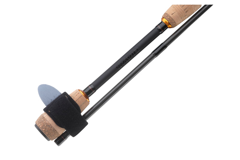 ჯოხის დამჭერი