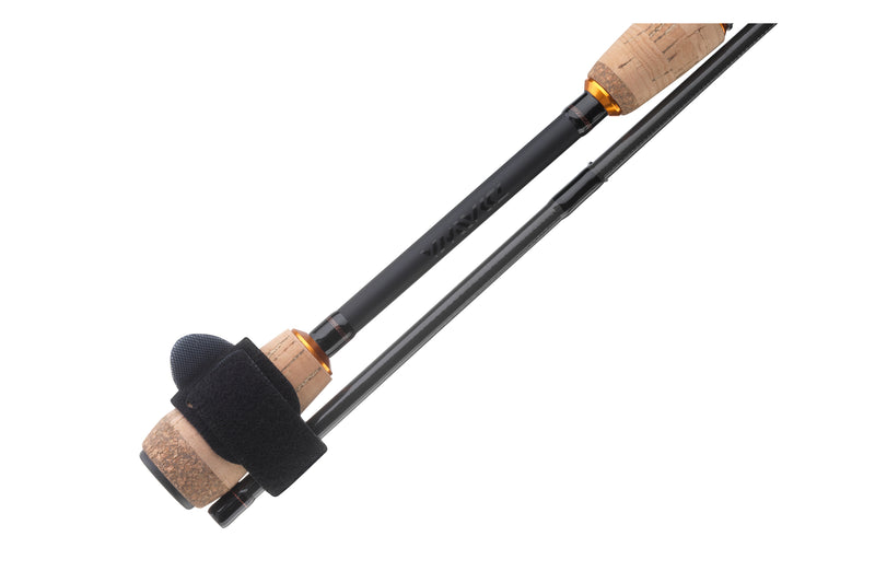 ჯოხის დამჭერი