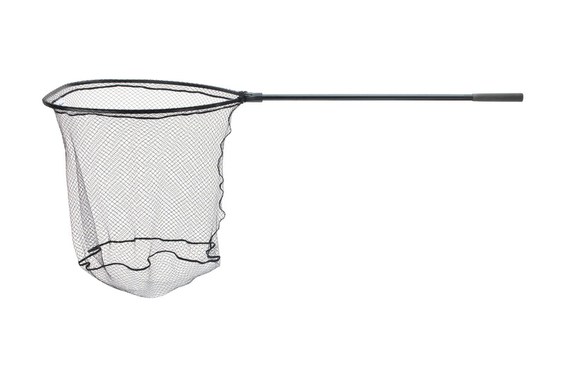 PX Fast Flow ECO  Boat Net, 75x65cm