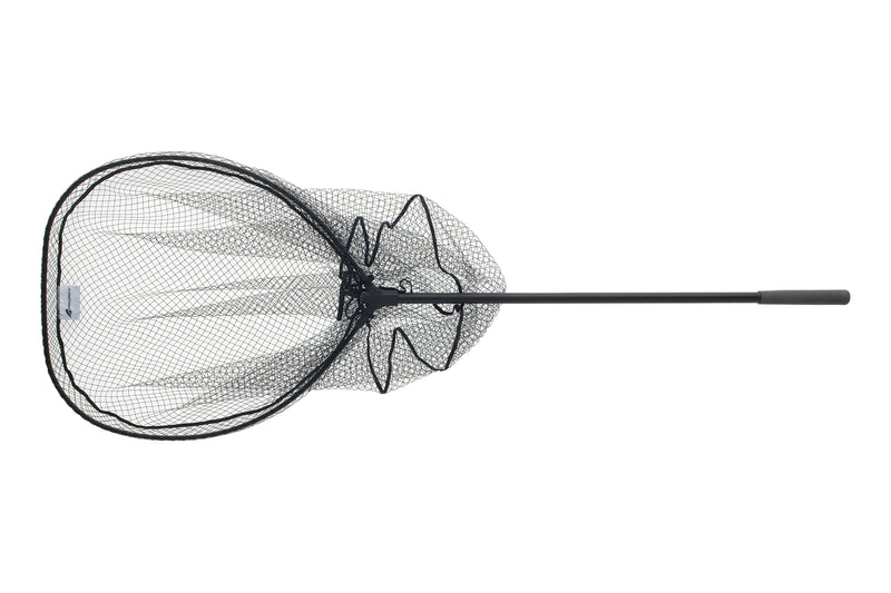 PX Fast Flow ECO  Boat Net, 75x65cm