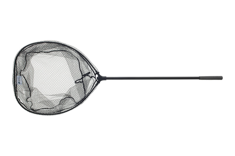 PX Fast Flow ECO  Boat Net, 75x65cm