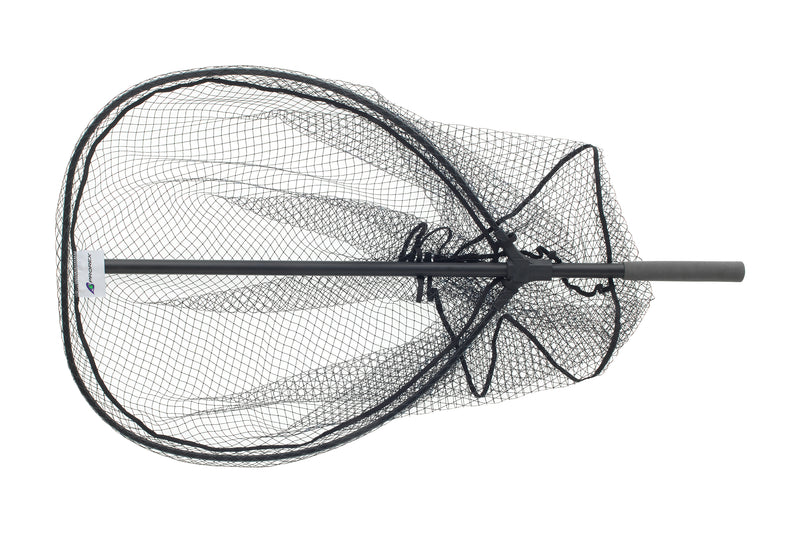 PX Fast Flow ECO  Boat Net, 75x65cm