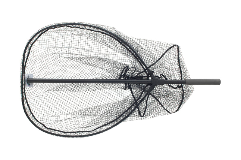 PX Fast Flow ECO  Boat Net, 75x65cm