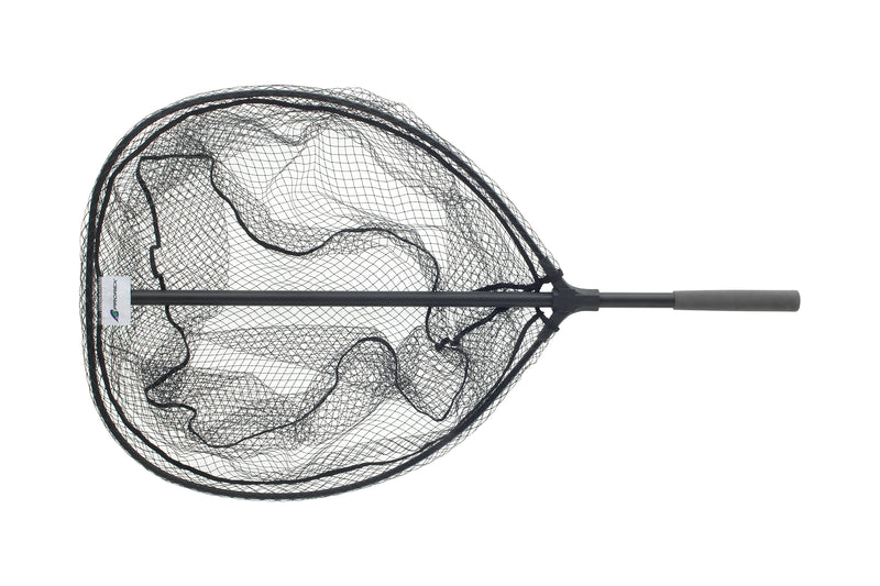 PX Fast Flow ECO  Boat Net, 75x65cm