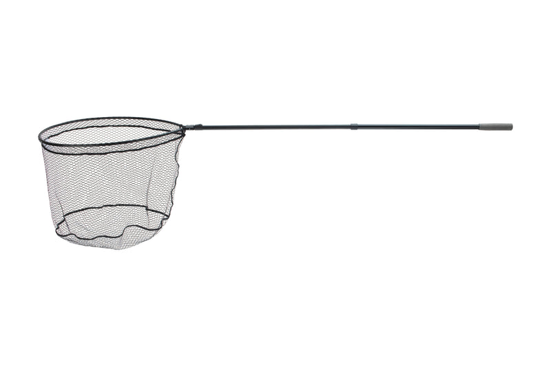 PX Fast Fold Stalker  Net L, 70x60cm