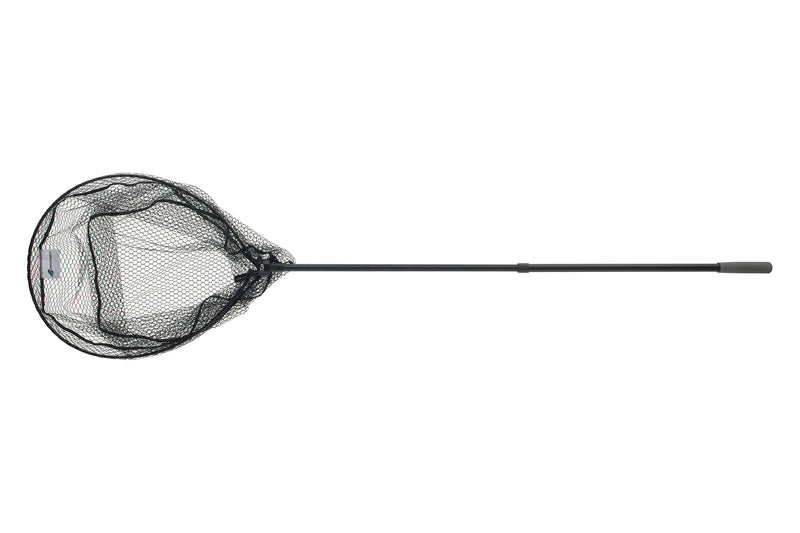 PX Fast Fold Stalker  Net L, 70x60cm