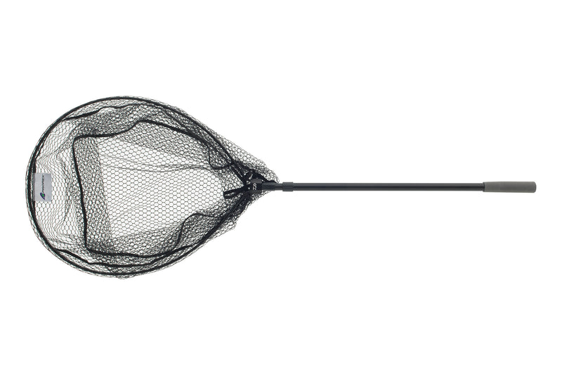 PX Fast Fold Stalker  Net L, 70x60cm