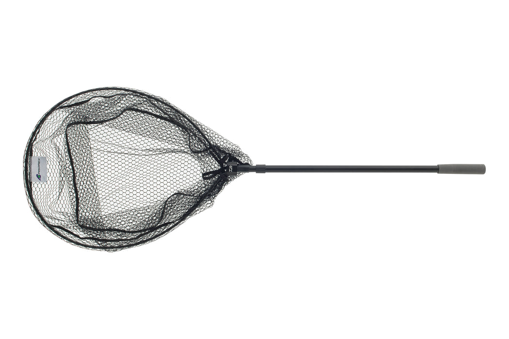 PX Fast Fold Stalker  Net L, 70x60cm
