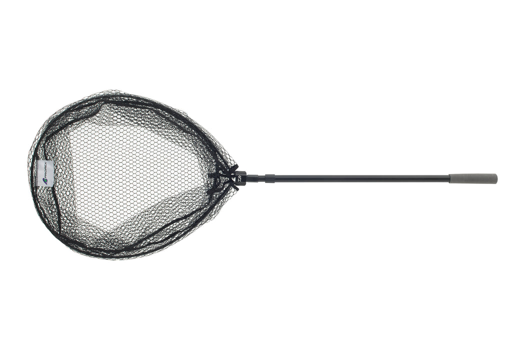 PX Fast Fold Stalker  Net L, 70x60cm
