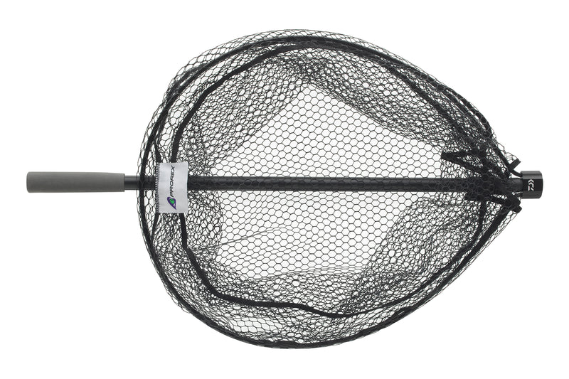 PX Fast Fold Stalker  Net L, 70x60cm