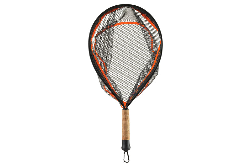 ჩოგან ბადე - Presso Oprimi