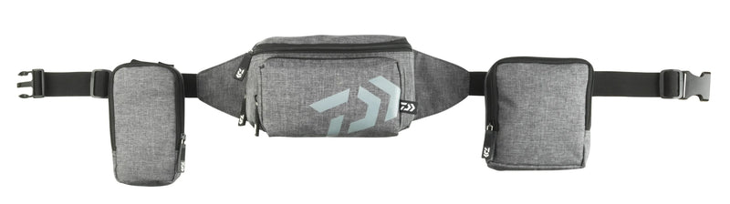 წელის ჩანთა 23x17cm