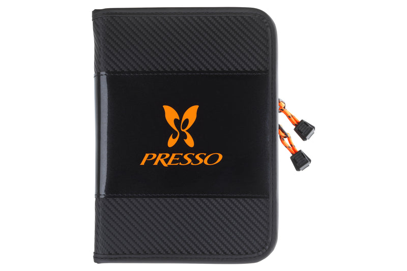 PRESSO Wallet