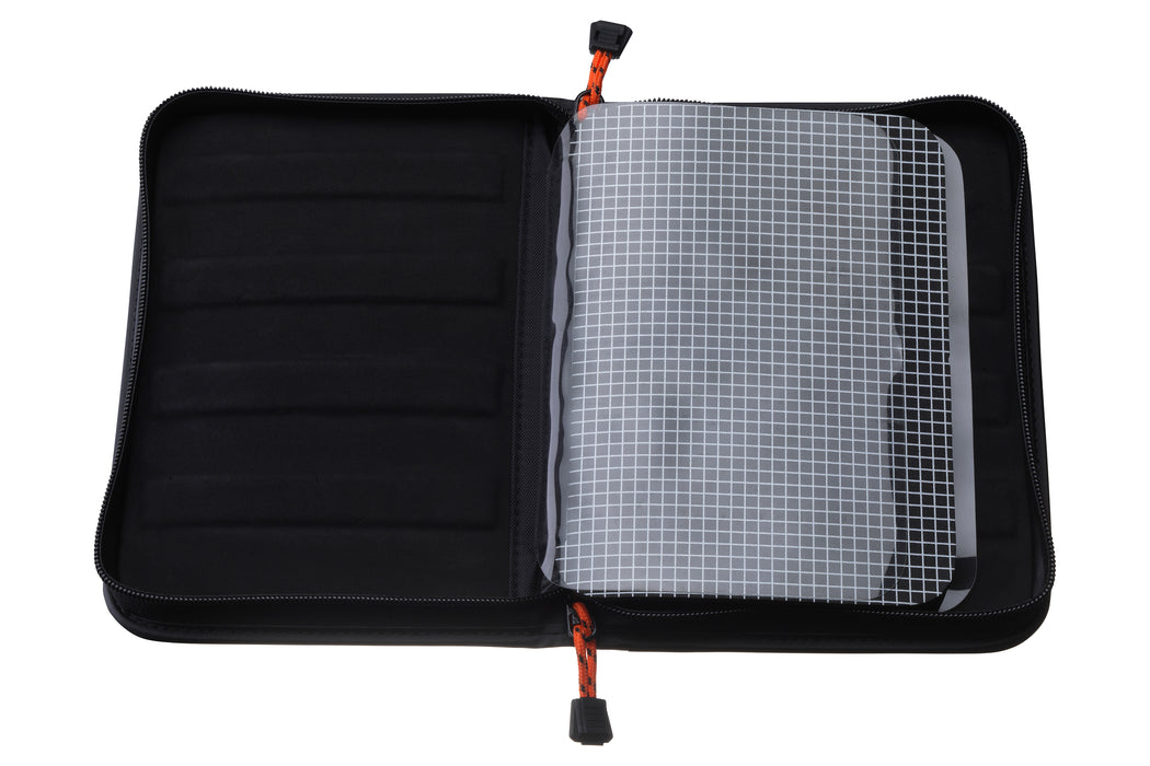 PRESSO Wallet