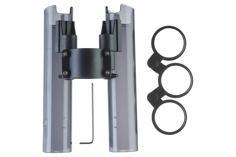 Presso Iprimi 2 Rod Tube Addition