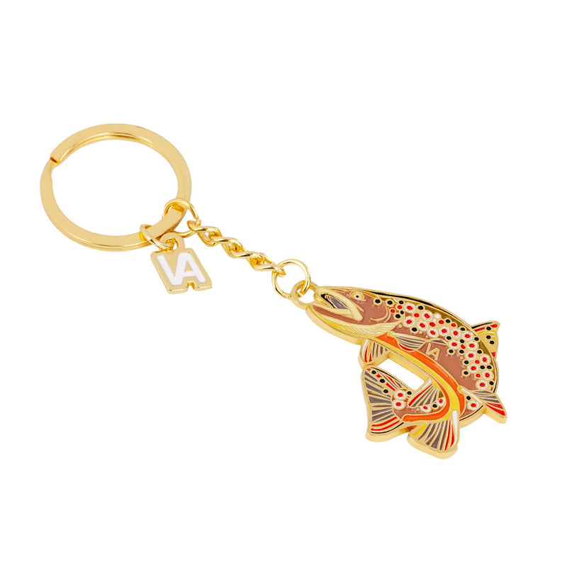 კალმახი