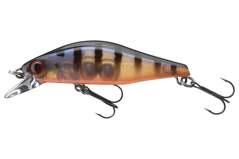 TN Wise Minnow 50FS PGP