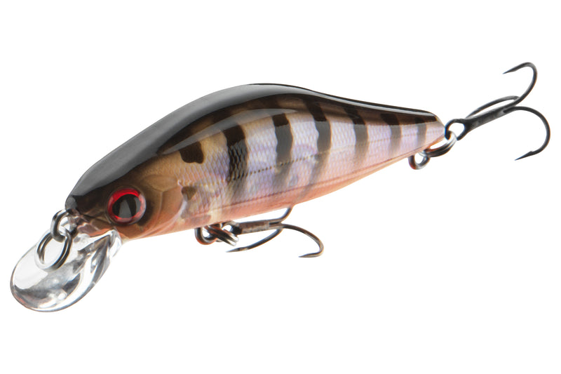 TN Wise Minnow 50FS PGP