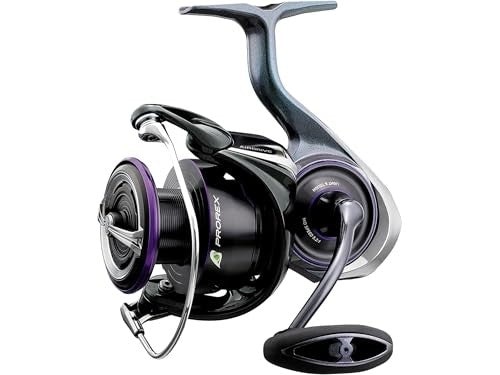 25 PROREX MQ