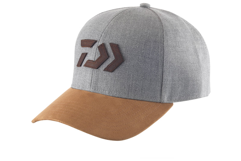 კეპი D-Vec Cap