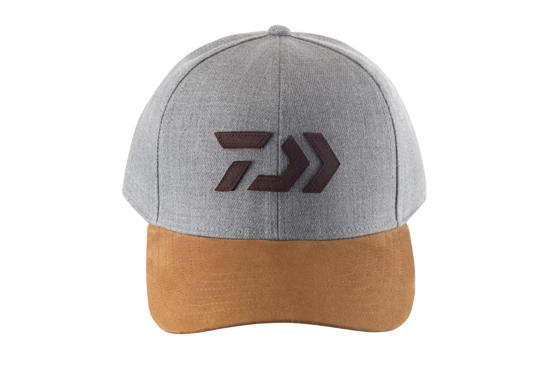 კეპი D-Vec Cap