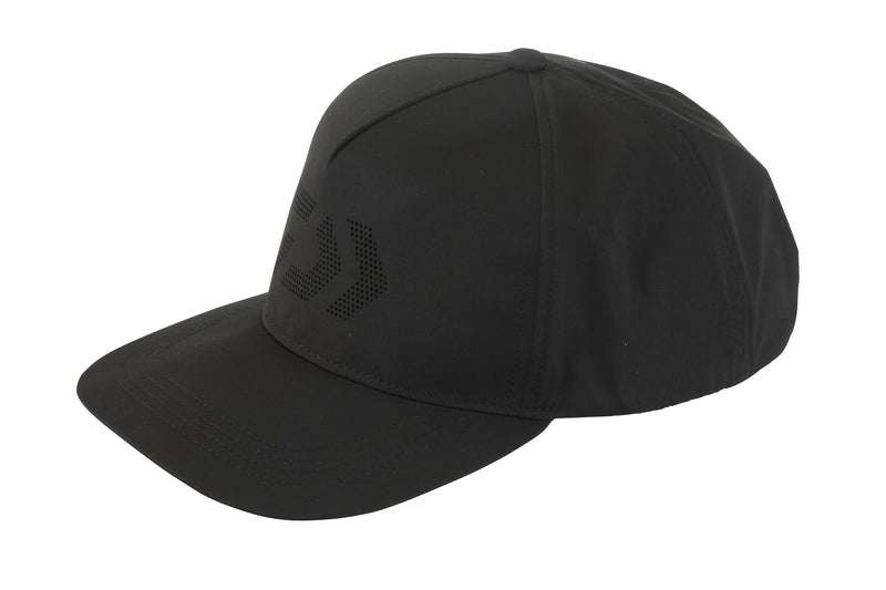 D-VEC Dot Cap