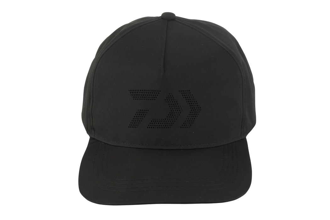 D-VEC Dot Cap