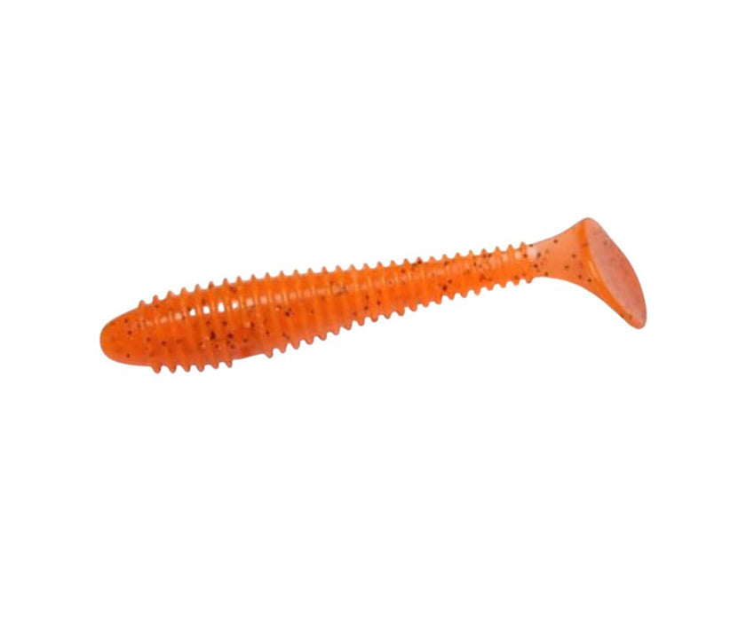 Vibro Fat