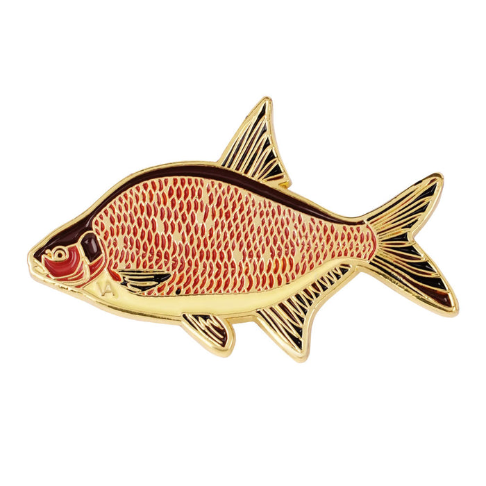 Bream