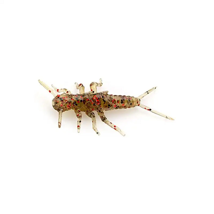 Stonefly