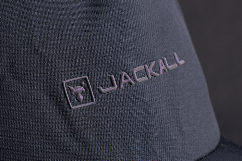 LT LOGO CAP CA-A004