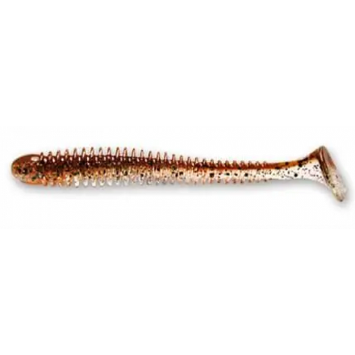 Vibro Worm
