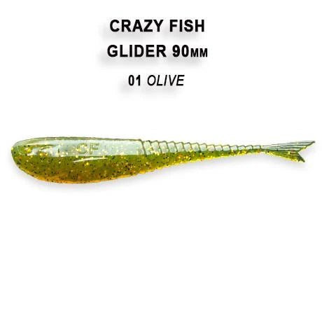 Glider