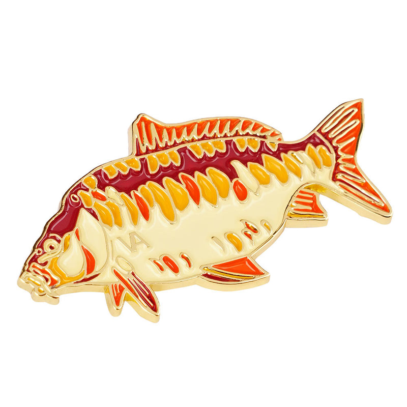 სარკისებრი კობრი