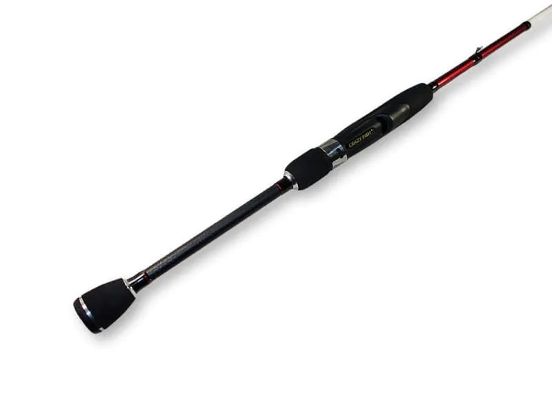 Aspen Stake