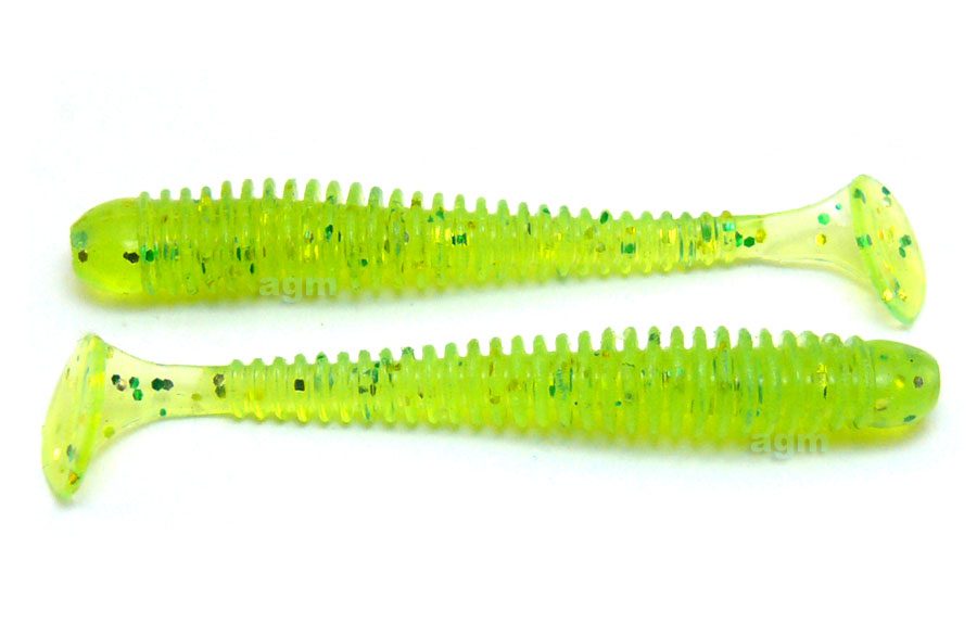 Vibro Worm