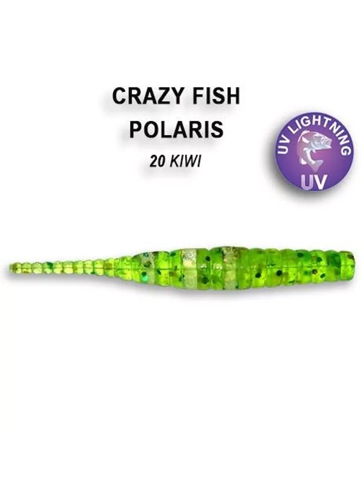 Polaris