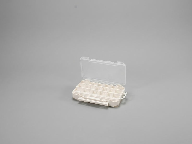 RUN GUN CASE 1010W