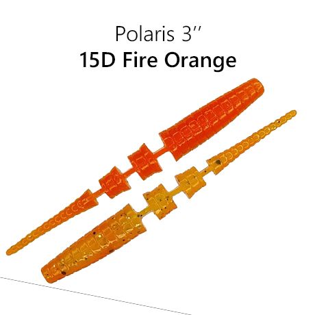 Polaris