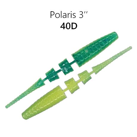 Polaris