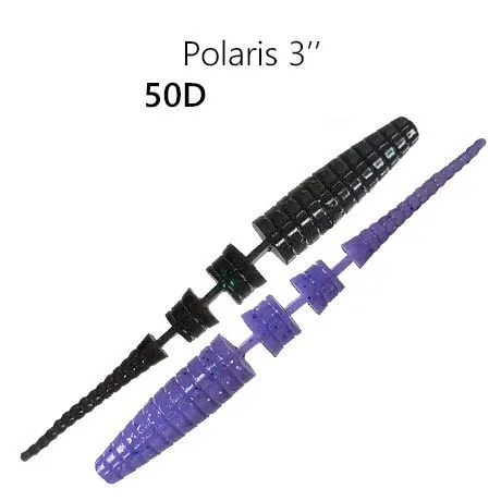 Polaris