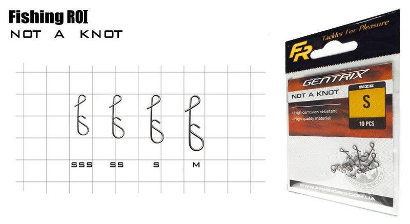 სწრაფი კარაბინი