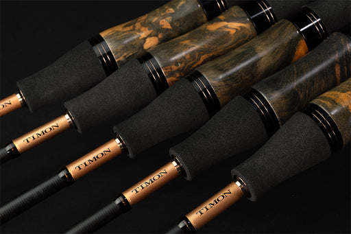 ANOTHER T-CONNECTION 3pcs - Ebisu