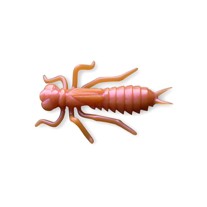 Kasari