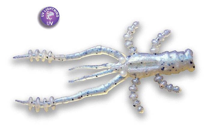 CrayFish