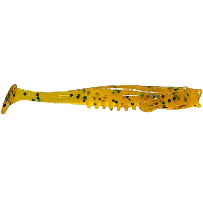 Nano Minnow