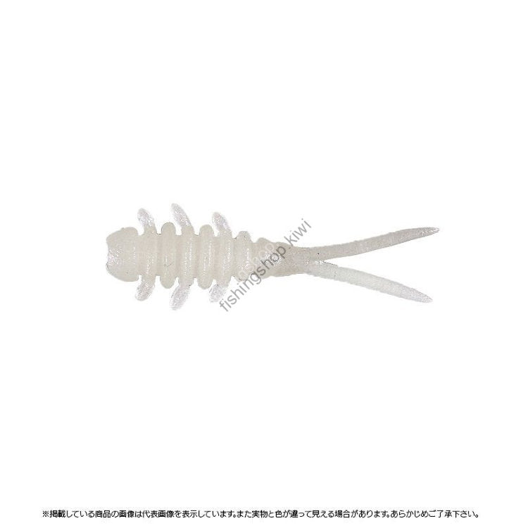 AMIAMI MICRO 1.0" under