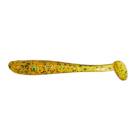 Nano Minnow