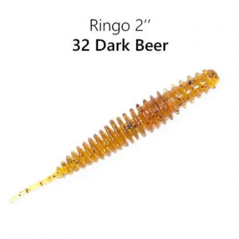 Ringo 1.2"