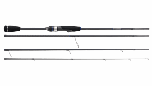 CROSTAGE SURVIVE - Ebisu